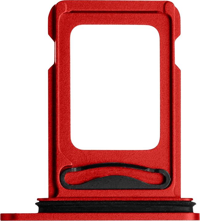 Image du produit Clappio Support de carte sim Apple iPhone 13 (Support de carte SIM, iPhone 13)
