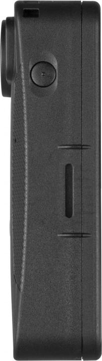 Produktbild Transcend DrivePro Body 30 (Bluetooth, WLAN, Eingebautes Display, GPS-Empfänger, Eingebaute Anzeige, Full HD)