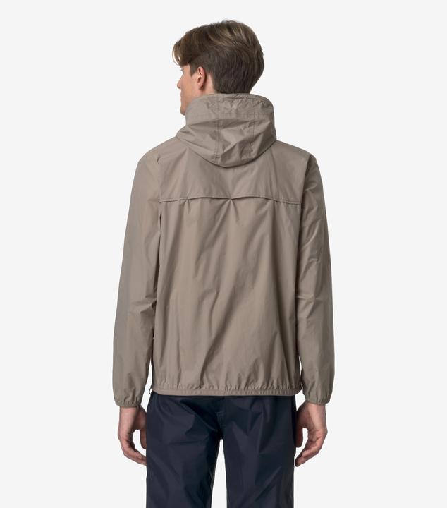 Image du produit K-Way Le Vrai 4.0 Claude (XL)
