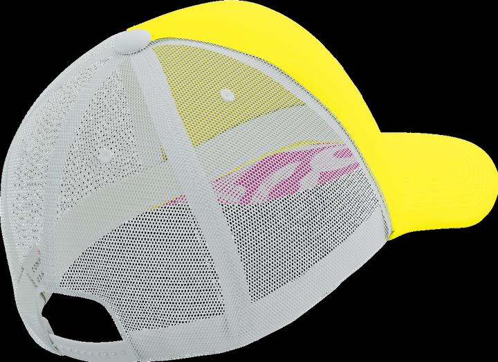 Image du produit Compressport Casquette de camionneur (Taille unique)