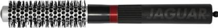Immagine prodotto Jaguar Spazzola T-330 33/50 mm
