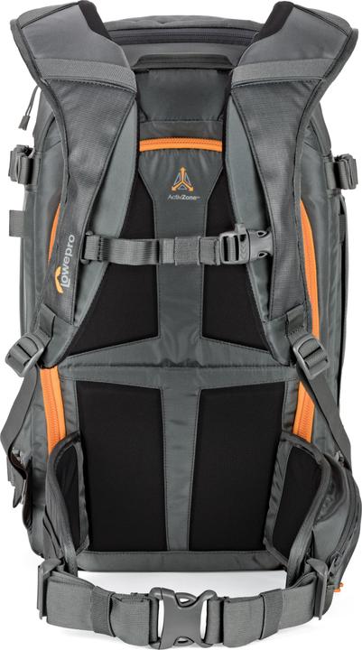 Immagine prodotto Lowepro Whistler BP 350 AW II (Zaino per fotocamera)