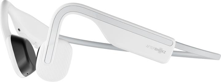 Produktbild Shokz OpenMove (ANC, 6 h, Kabellos)