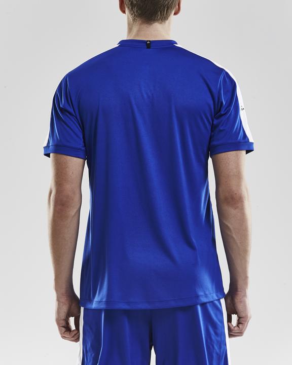 Immagine prodotto Craft Progresso Pratica Tee M (XS)
