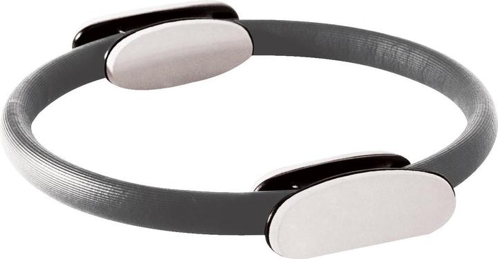 Yoga + pilates : accessoires