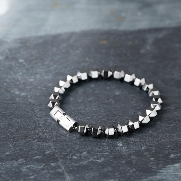Actual product image Arkai Sanatio (Natural stone)