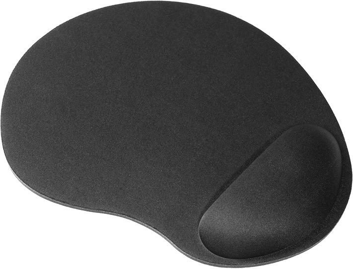 Immagine prodotto Tracer Flex Gaming Mouse Pad
