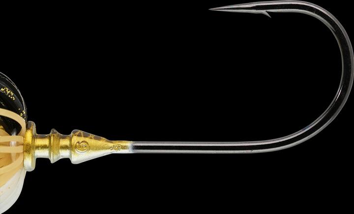 Immagine prodotto Caperlan SPINO PK 14GR (13.30 cm)