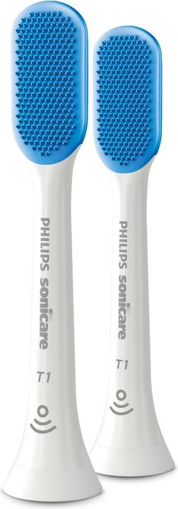 Philips Sonicare TongueCare+ (2 x)