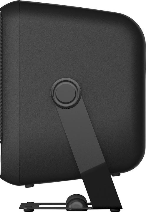 Produktbild Yamaha Stagepas 100 BTR portable PA-systeem met accu (Aktiv, 1x 100 W)