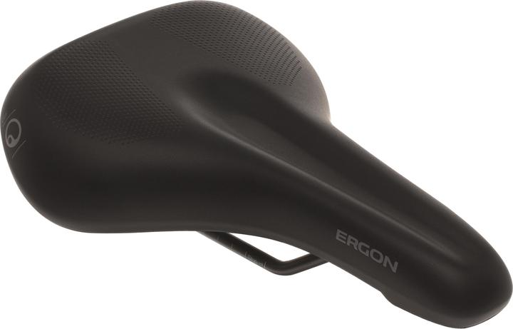 Image du produit Ergon Selle ST Gel pour femme