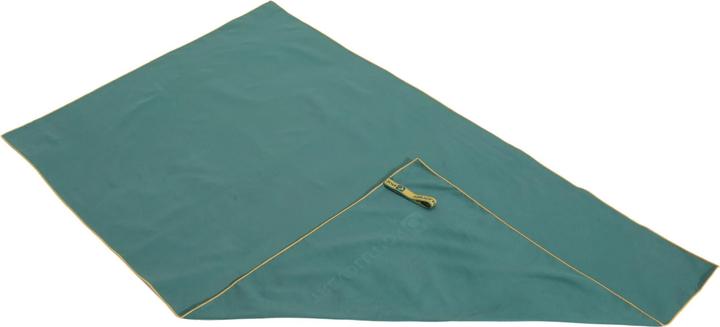 Image du produit Trevolution Serviette en fibre extrafine (80 x 130 cm)