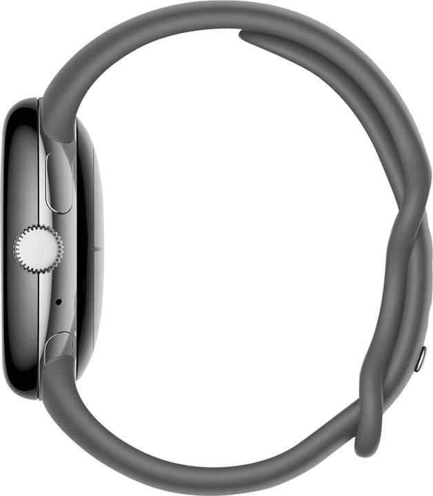 Immagine prodotto Google Orologio Pixel EU (41 mm, 4G)