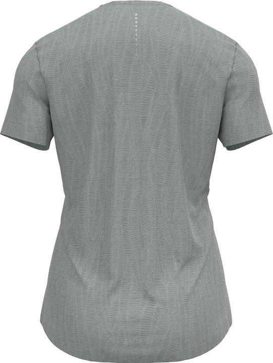 Actual product image Odlo Zeroweight Engineered Chill-Tec (XS)