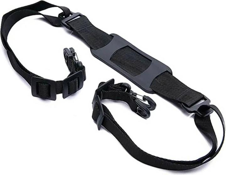 Avizar Transport belt