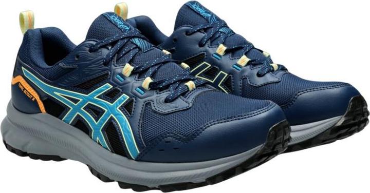 Produktbild ASICS Performance Trail Scout Laufschuhe (40)