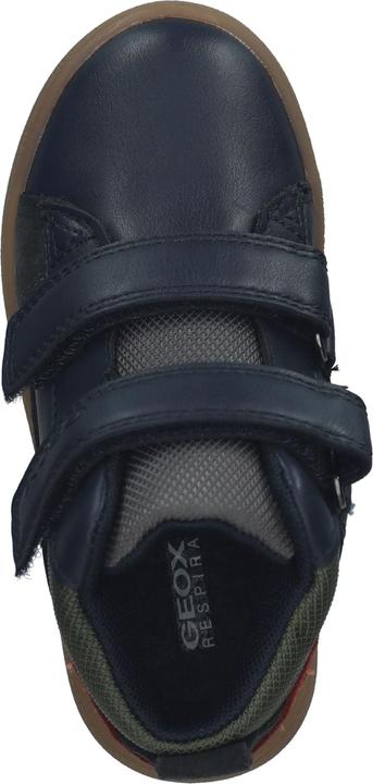 Actual product image Geox Theleven Boy (34)