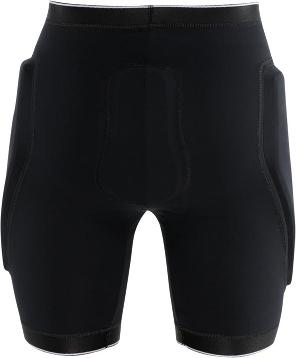 Image du produit Dainese Hybrid Short (XS)