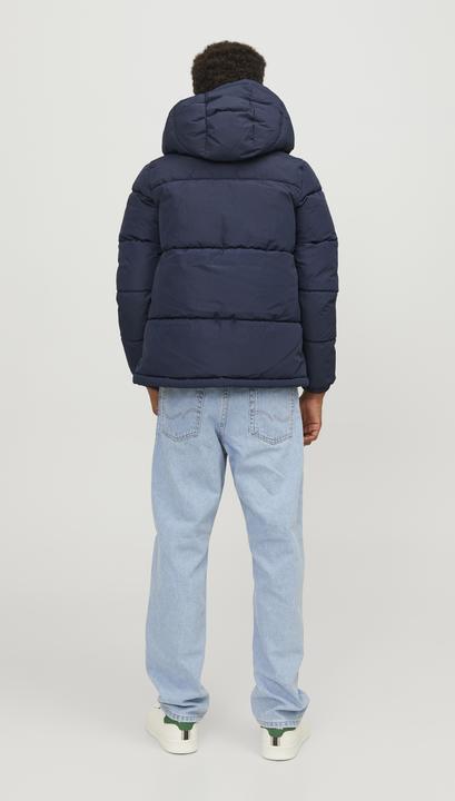 Immagine prodotto Jack & Jones Jcospeed Puffer Sn Mni (104)