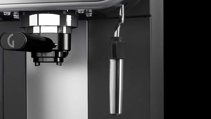 Produktbild Gaggia Carezza Deluxe