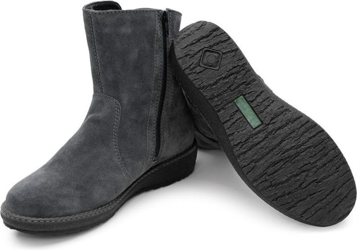 Actual product image Vitaform Soft ankle boot (40)