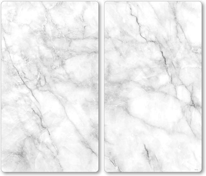 Produktbild Kesper Glasschneideplatte Marmor 2St