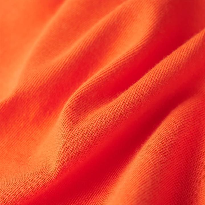 Actual product image VidaXL Ivanka (140)