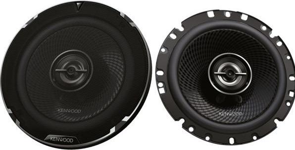Kenwood KFCPS1797