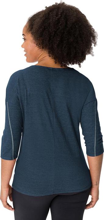 Actual product image Vaude Neyland (L)