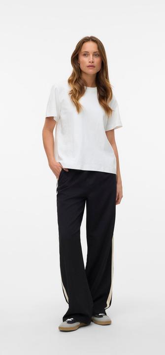 Produktbild Vero Moda VMCHRISSY Anzughose Anzughose (W38/L30)