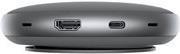 Produktbild Dell USB-Adapter MH3021P