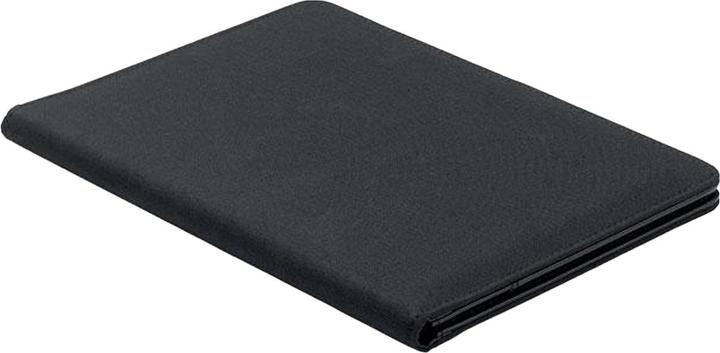Immagine prodotto MidOcean Portfolio (A5)