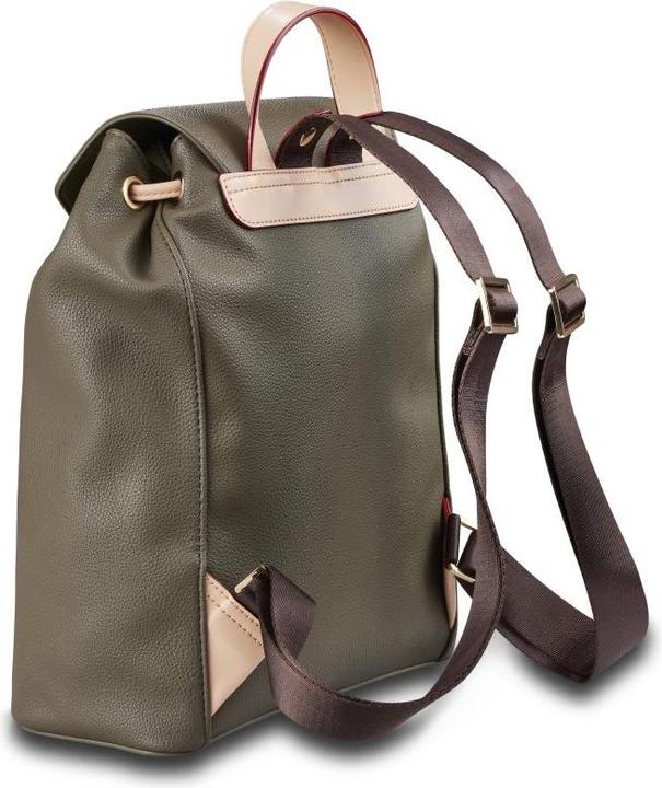 Image du produit Bugatti Sac à dos / Daypack Ella Ladies Backpack (10 l)