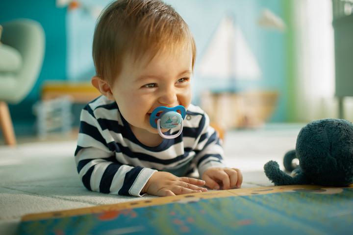 Immagine prodotto Philips Avent Ultra air (2 x, da 6 m.)