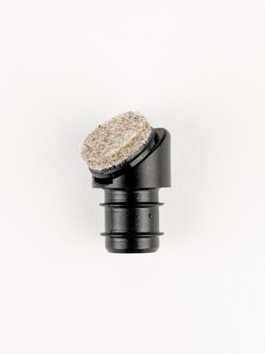 Image du produit Zuiver Omg (4 pièce(s))