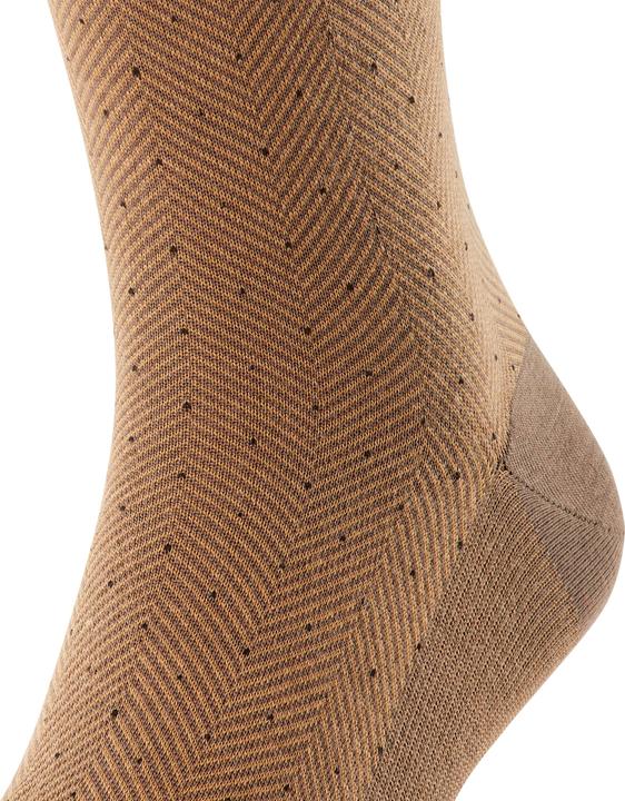 Actual product image Falke Sens. Herringbone SO (43 - 44)