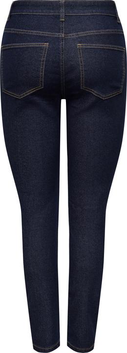 Actual product image JdY JDYMOON Hohe Taille Skinny Fit Jeans Skinny Jeans (XL)