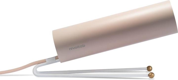 Immagine prodotto Revoltab Pacchetto stand