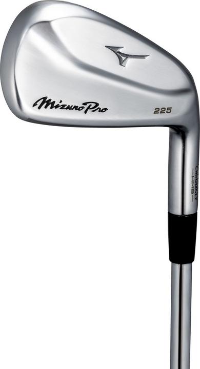 Mizuno Pro 225 (Rechtshänder)