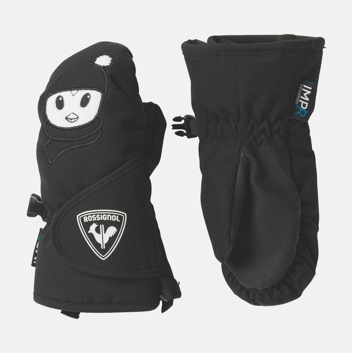 Rossignol Baby Impr M Handschuhe (2)