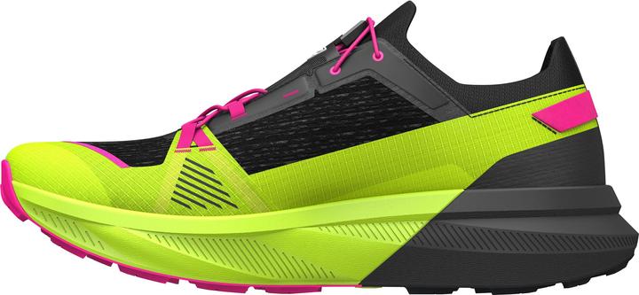 Actual product image Dynafit Ultra DNA Running Shoes Unisex (36.5)