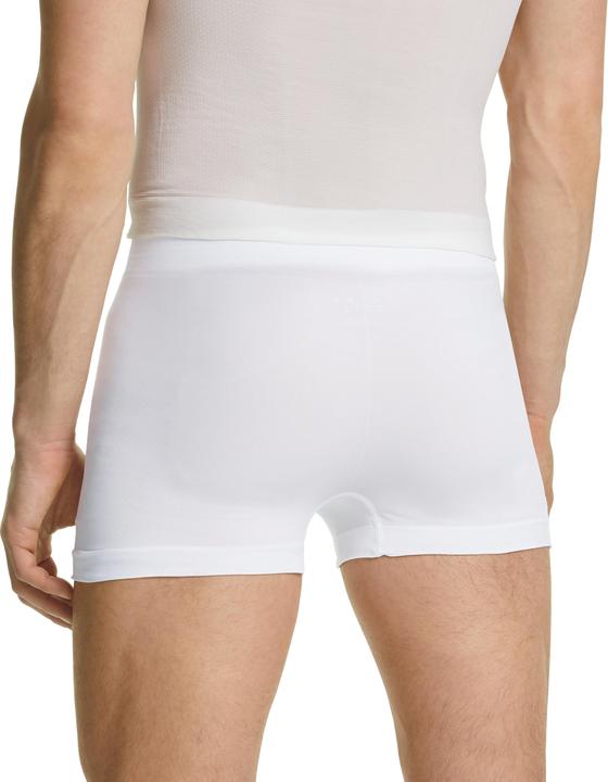Actual product image Falke UL C Boxer Regular m (XL)