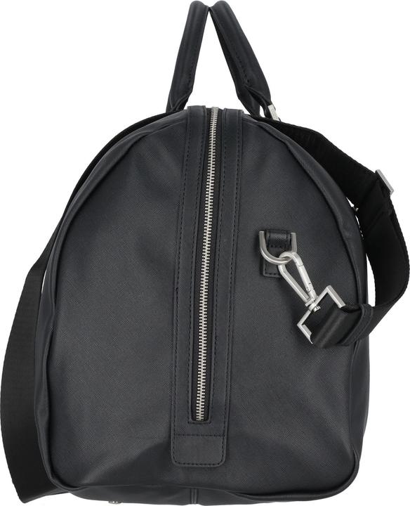 Produktbild Guess Certosa Weekender Reisetasche 56 cm (41 l)