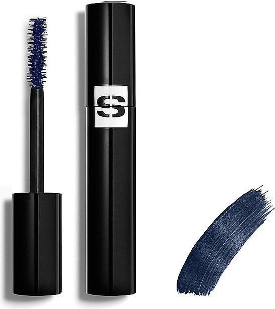 Image du produit Sisley Volume So (03 Bleu foncé)