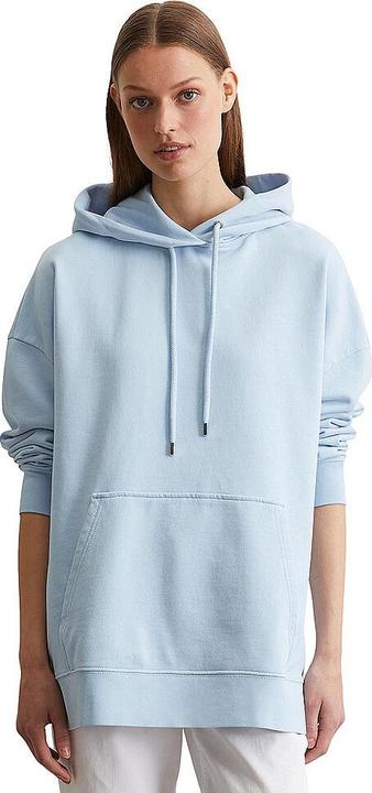 Immagine prodotto Marc O'Polo Sweater (XS)
