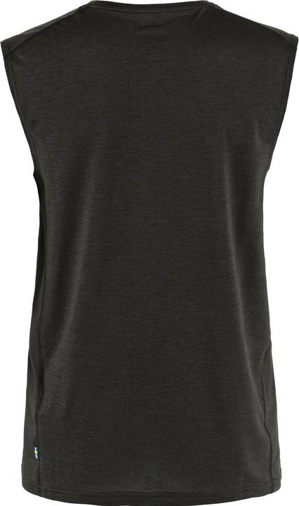 Actual product image Fjällräven Women's Abisko Day Hike Tank Top (L)