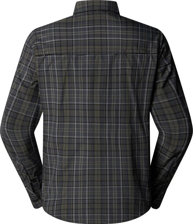Immagine prodotto North Face Sequoia Plaid (L)