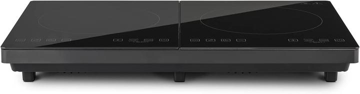Image du produit First FA-5095-4