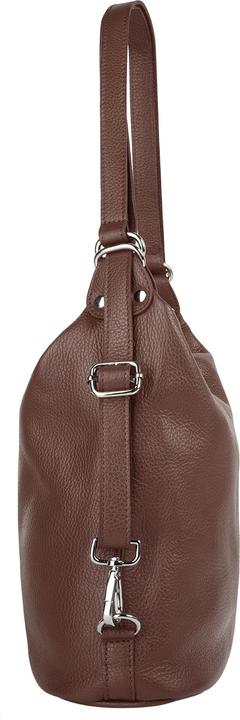 Immagine prodotto Samantha Look Shopper
