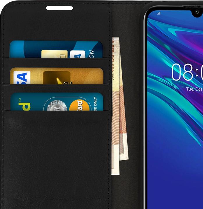 Produktbild Avizar First Series (Honor 8A)